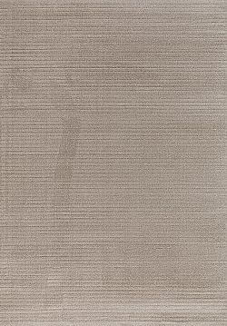 Kusový koberec Diamond 260 Sand-80x150