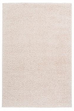 Kusový koberec Emilia 250 cream-60x110