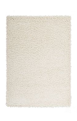 Kusový koberec FUNKY 300 CREAM-40x60