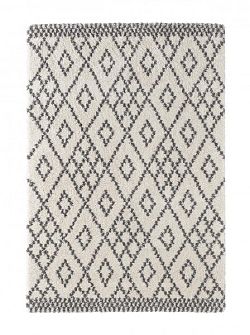 Kusový koberec Grace 102594-80x150