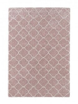 Kusový koberec Grace 102602-80x150
