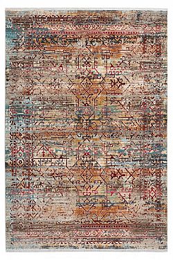 Kusový koberec Inca 356 Multi-120x170