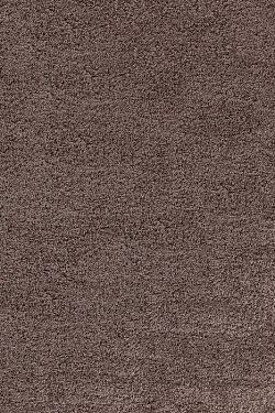 Kusový koberec Life Shaggy 1500 mocca-300x400