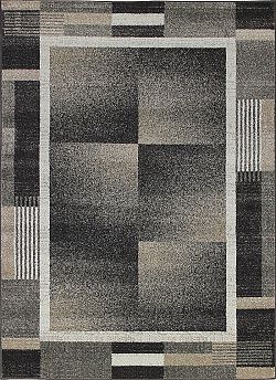 Kusový koberec Monte Carlo 4056 Bronz (Brown)-120x180
