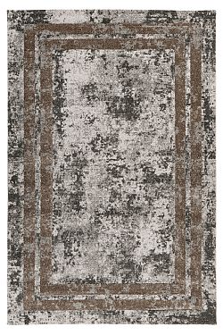 Kusový koberec My Nassau 771 grey-80x150