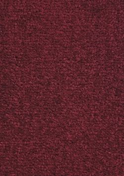 Kusový koberec Nasty 101151 Rot-200x300