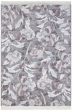 Kusový koberec Naveh 104388 Grey