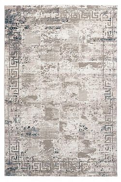 Kusový koberec Opal 911 taupe-80x150