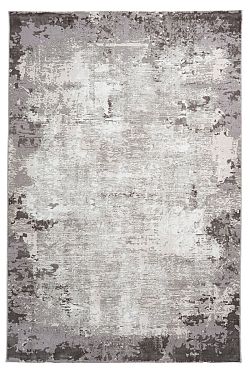 Kusový koberec Opal 912 taupe-80x150