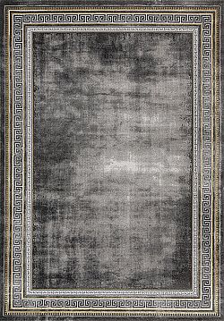 Kusový koberec Opal De Luxe 720 Gold-120x180