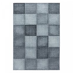 Kusový koberec Ottawa 4202 grey-80x250