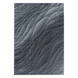 Kusový koberec Ottawa 4206 grey-160x230