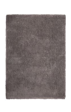 Kusový koberec PARADISE 400 PLATIN-200x290