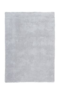 Kusový koberec PARADISE 400 SILVER-120x170