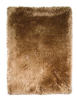 Kusový koberec Pearl Cream-80x150