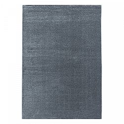 Kusový koberec Rio 4600 silver-80x150