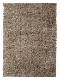 Kusový koberec Velvet Natural-160x230