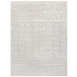Kusový koberec Verve Shyla Ivory-60x218