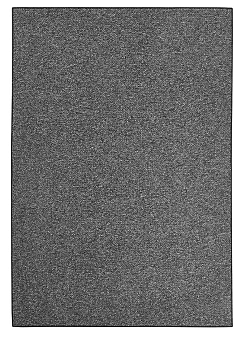 Kusový koberec Wolly 102839-60x90