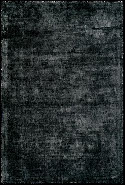 Ručně tkaný kusový koberec Breeze of obsession 150 ANTHRACITE-80x150