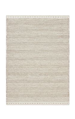 Ručně tkaný kusový koberec JAIPUR 333 BEIGE-140x200