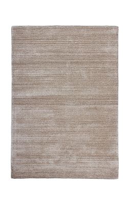 Ručně tkaný kusový koberec WELLINGTON 580 IVORY-200x290