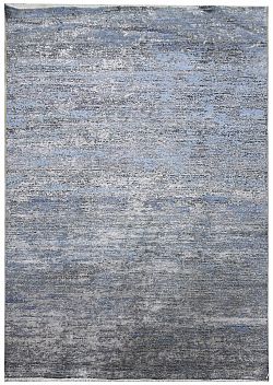 Ručně vázaný kusový koberec Diamond DC-KM Thropical mix-245x305