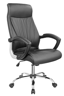 Kancelářská židle - křeslo OKLAHOMA
