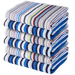 Svitap Bavlněné pracovní ručníky, sada 6 kusů 2018/Katalog_Banner_K18L2_675x360.jpg