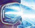 Nejlepší lyžařské brýle podle testu: Fotochromatické do mlhy, nebo s vyměnitelnými skly?