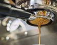 Jak si vybrat kávovar? Nejlepší automatické, poloautomatické či kapsulové kávovary