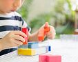 Jak rozvíjet logické myšlení a paměť u dětí: Hry a úlohy na rozvoj logického myšlení
