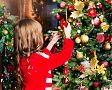 Udělejte si Vánoce jako z pohádky – inspirace na pohádkovou vánoční výzdobu