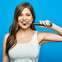 Nejlepší elektrické zubní kartáčky jsou sonické, tvrdí recenze i testy