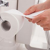 Test Magazín – Toaletní papír ve spotřebitelském testu