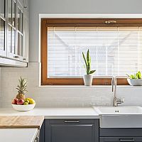 Jaká okna na rodinný dům jsou nejlepší – dřevěná, plastová či hliníková?