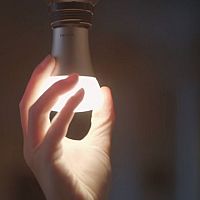Philips Hue: Smart osvětlení, v jehož společnosti se budete cítit jako v budoucnosti