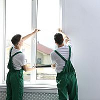 Interiérové a exteriérové fólie na okna – výhody, nevýhody
