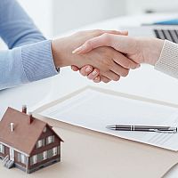 Pojištění nemovitosti vs. pojištění domácnosti – rozdíly, srovnání, zkušenosti