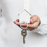 Tipy, jak zvýšit cenu nemovitosti (hodnotu domu či bytu) před prodejem
