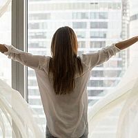Tipy, jak prodloužit životnost oken – pomůže pravidelná údržba a šetrné zacházení