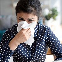 Vhodné bydlení pro alergika – filtrace vzduchu a pravidelné čištění jsou nutné