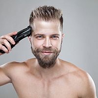 Jak vybrat zastřihávač na bradku, vlasy, vousy nebo chloupky v nose?