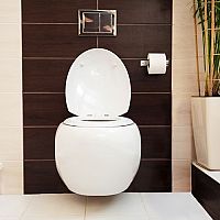 Který podomítkový WC modul je nejlepší? Vybrat si Geberit, Grohe, Kolo, nebo set i s WC?