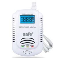 Safe Home SAFE-808 COM