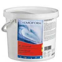 Chemoform pH Plus 5kg