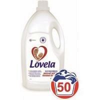 Lovela Color 4,7 l (50 praní)