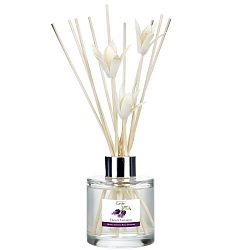 Aroma difuzér s vůní levandule Copenhagen Candles  French Lavender, 100 ml