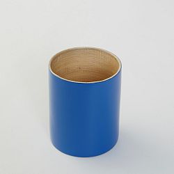 Bambusová dóza na kuchyňské nástroje Compactor, ⌀ 8 cm