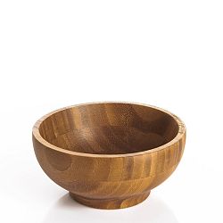 Bambusová miska Taso Soup, 13 cm